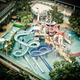 Illustration for article titled Water Slide Gallery